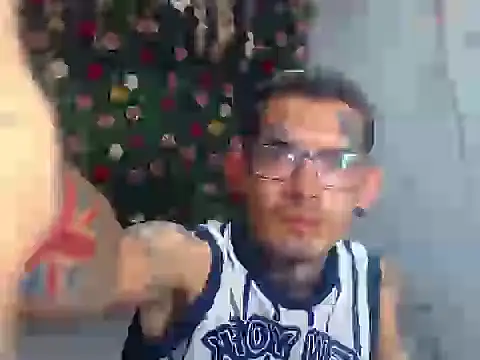 Boy tatto77 online show from March 13, 6:24 pm