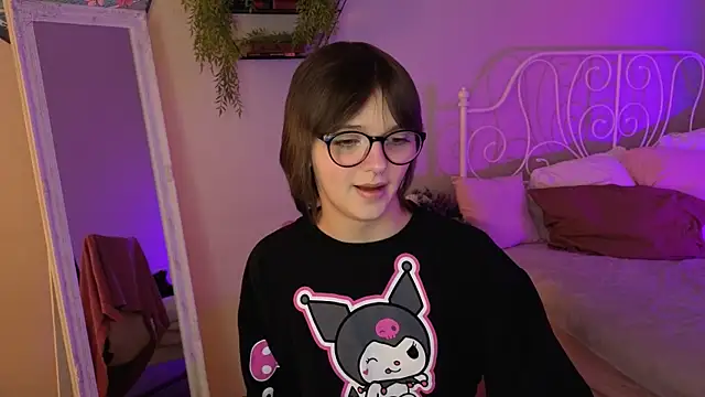 Snapshot of LetoriaNotley chatting on January 11, 8:16 pm LetoriaNotley online show from January 11, 8:16 pm