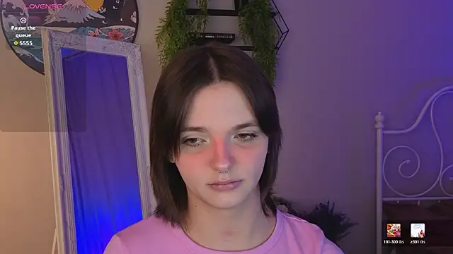 Snapshot of LetoriaNotley chatting on March 4, 9:00 pm LetoriaNotley online show from March 4, 9:00 pm