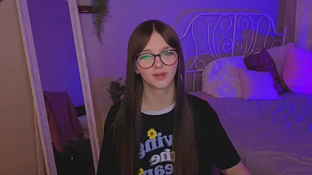 Snapshot of LetoriaNotley chatting on January 16, 8:57 pm LetoriaNotley online show from January 16, 8:57 pm