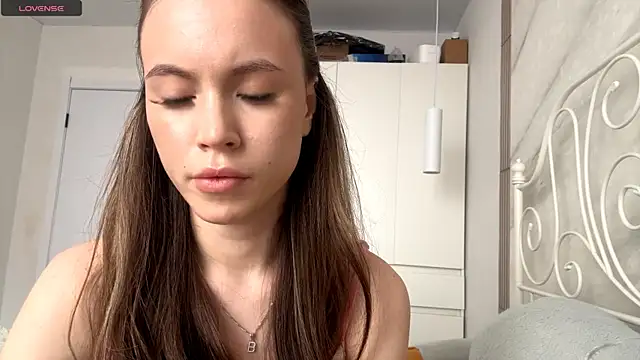 KitCerveny online show from April 14, 7:13 am