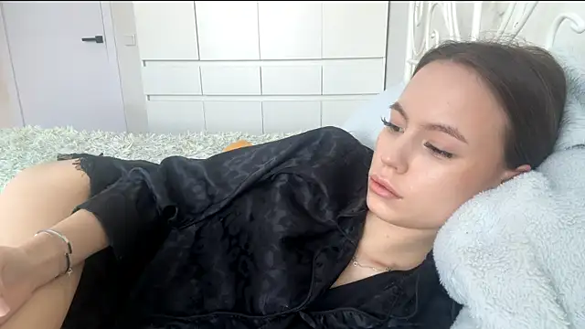 KitCerveny online show from February 12, 7:19 am