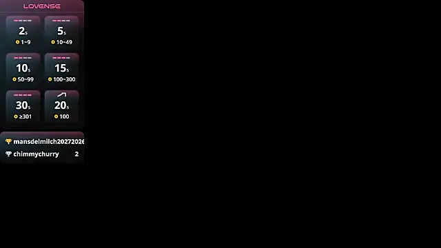 KitCerveny online show from March 13, 9:14 am