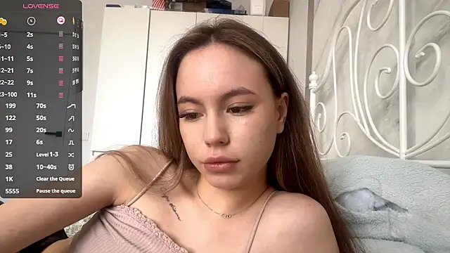 KitCerveny online show from March 28, 7:20 am