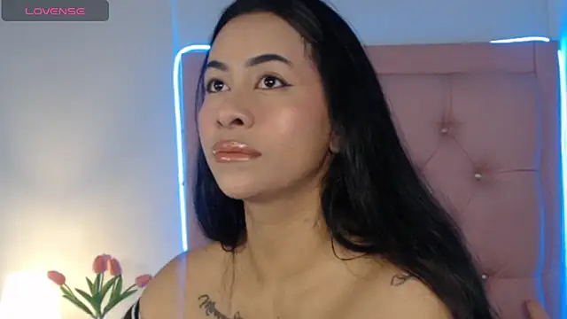 Olivia gray69 online show from February 14, 12:16 pm