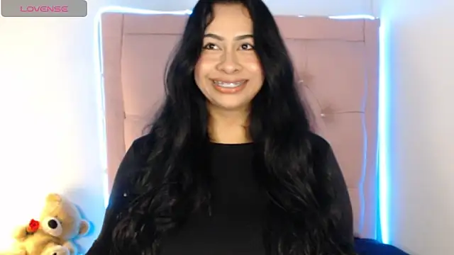 Olivia gray69 online show from March 9, 9:35 am