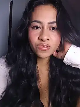 Olivia gray69 online show from June 1, 4:02 am