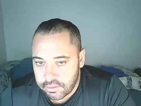 Snapshot of drlluis chatting on January 5, 10:02 pm drlluis online show from January 5, 10:02 pm