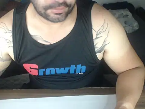 Snapshot of drlluis chatting on January 14, 12:14 am drlluis online show from January 14, 12:14 am