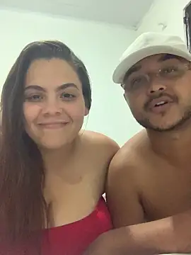 casalsativa99 online show from December 20, 10:23 pm