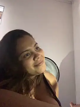 casalsativa99 online show from December 19, 6:32 pm