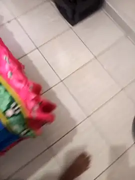 casalsativa99 online show from April 21, 6:36 pm