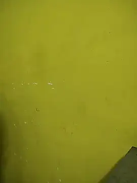 Jordyalnino92 online show from December 21, 7:32 am