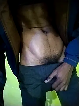 Jordyalnino92 online show from February 1, 11:52 am