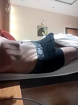 Jordyalnino92 online show from March 3, 7:10 pm