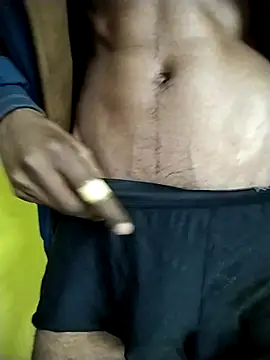 Jordyalnino92 online show from January 16, 9:41 pm