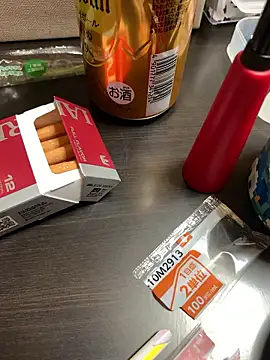 M gm online show from January 17, 1:47 pm