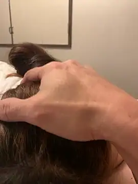 M gm online show from January 8, 5:13 am