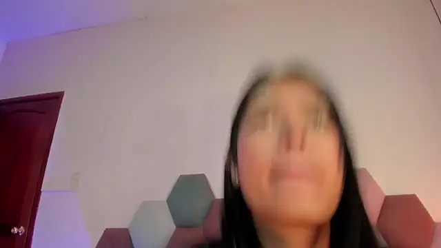 GahiaBelucci online show from February 23, 11:55 am