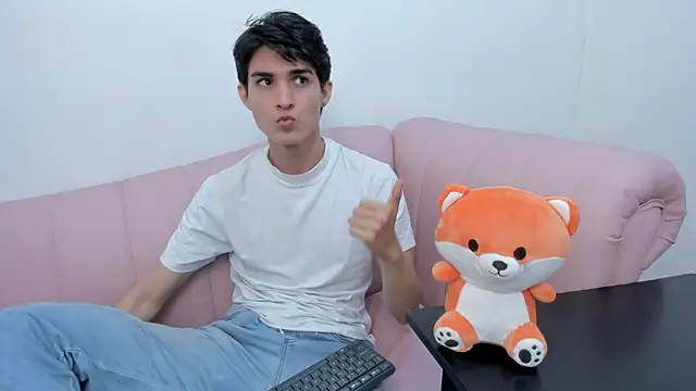 haritz  online show from January 13, 11:19 pm