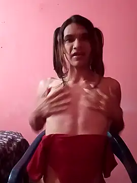 edgarhgc online show from January 17, 4:38 am