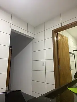 Nini  online show from March 30, 8:32 pm