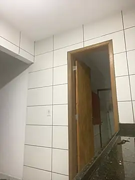 Nini  online show from March 9, 11:30 pm