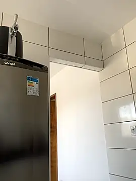 Nini  online show from December 22, 3:12 pm