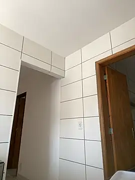 Nini  online show from February 20, 3:58 pm