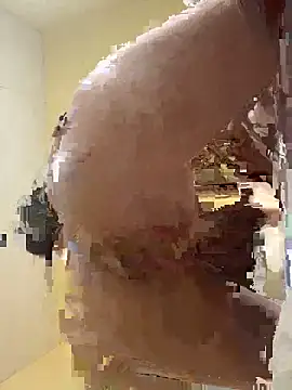 miafrixione7 online show from December 18, 6:34 pm