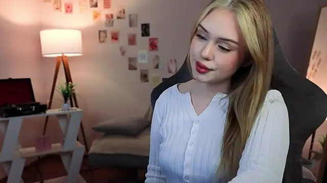 betterdayswithme online show from December 19, 7:49 pm