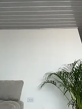 Nicollewest1 online show from February 20, 4:53 pm