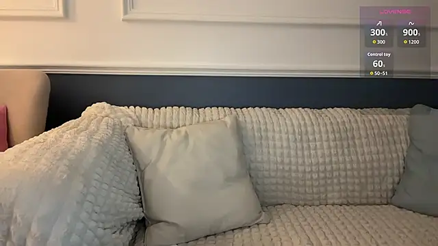 SEX-WIFE1 online show from December 22, 2:11 am