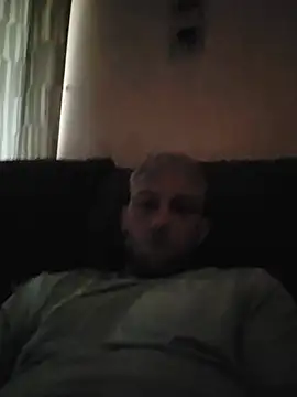 Snapshot of yandy_p90 chatting on July 3, 4:52 am yandy p90 online show from July 3, 4:52 am