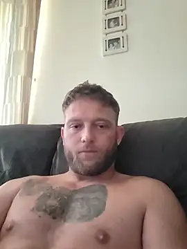 Snapshot of yandy_p90 chatting on June 28, 1:06 pm yandy p90 online show from June 28, 1:06 pm
