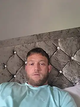 Snapshot of yandy_p90 chatting on June 27, 4:02 pm yandy p90 online show from June 27, 4:02 pm