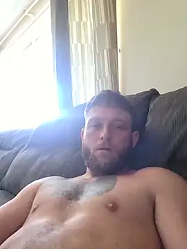 Snapshot of yandy_p90 chatting on June 24, 11:53 am yandy p90 online show from June 24, 11:53 am