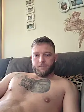 Snapshot of yandy_p90 chatting on June 14, 3:13 pm yandy p90 online show from June 14, 3:13 pm