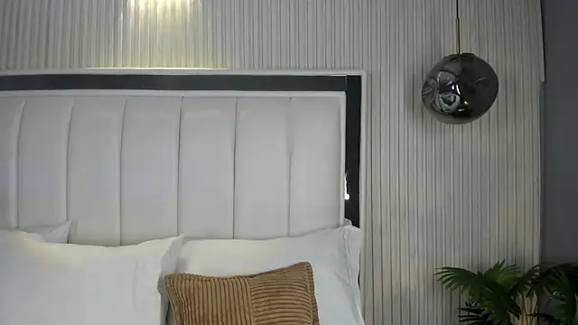 FiorelaSton online show from May 31, 4:07 am