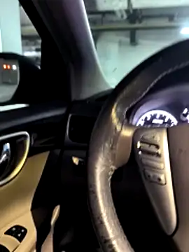 Syh1318 online show from March 6, 3:12 am