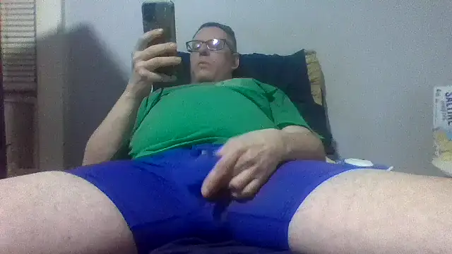 Snapshot of Notalwaysup chatting on February 25, 2:12 am Notalwaysup online show from February 25, 2:12 am