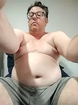 Snapshot of Notalwaysup chatting on January 14, 6:44 pm Notalwaysup online show from January 14, 6:44 pm