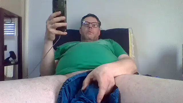 Notalwaysup online show from March 26, 9:56 pm