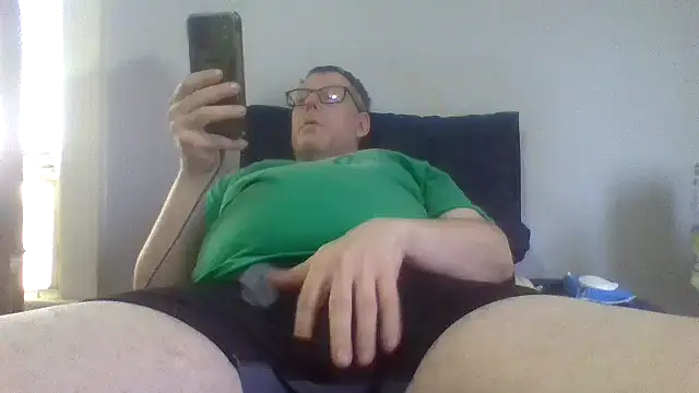 Snapshot of Notalwaysup chatting on February 26, 3:56 pm Notalwaysup online show from February 26, 3:56 pm