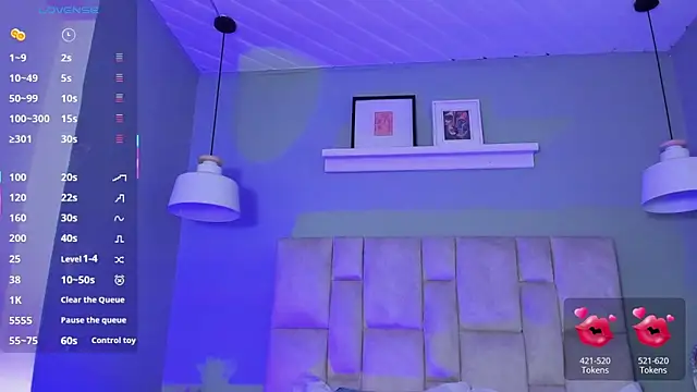 Snapshot of Demetra-Nox01 chatting on February 12, 4:34 am Demetra-Nox01 online show from February 12, 4:34 am