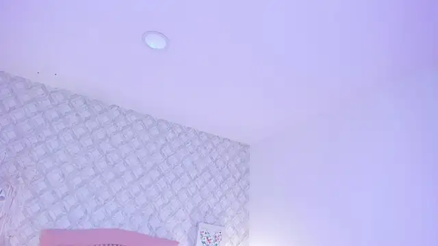 amber  ferrera online show from March 1, 7:36 pm