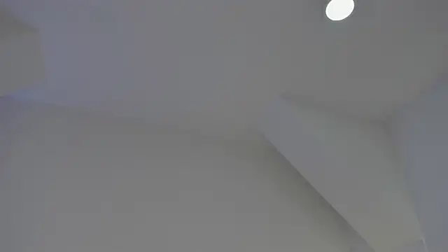 amber  ferrera online show from March 26, 7:45 pm