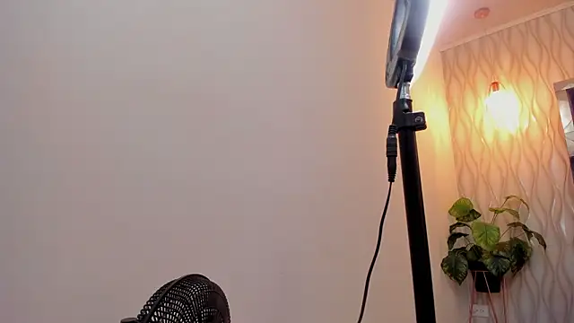 Noah Clarkk online show from March 23, 5:35 pm