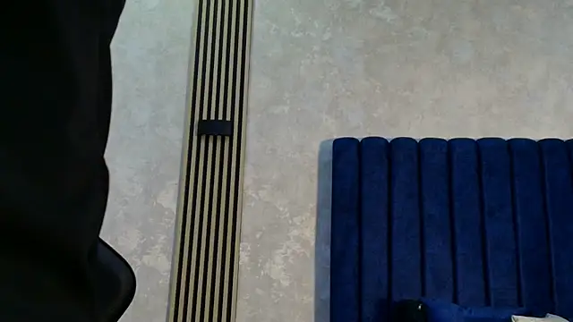 Noah Clarkk online show from May 14, 5:32 pm