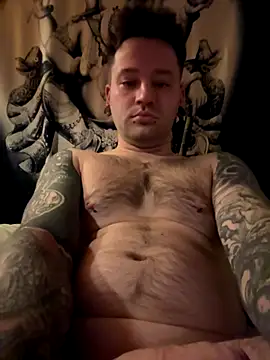 travelsex online show from December 20, 12:02 am